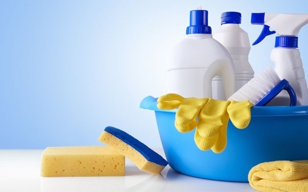 Çamaşır suyu almadan önce Ofix Blog'u ziyaret edebilir, çamaşır suyu siparişlerinizi Ofix.com üzerinden verebilirsiniz.