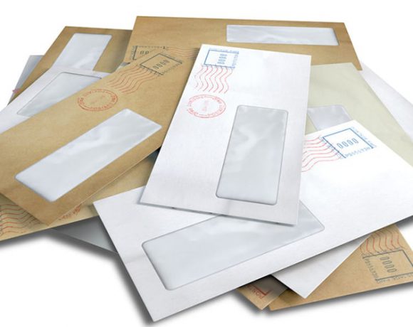 Diplomat zarf almadan önce Ofix Blog'u ziyaret edebilir, diplomat zarflar ile ilgili merak ettiğiniz konuları öğrenebilirsiniz.