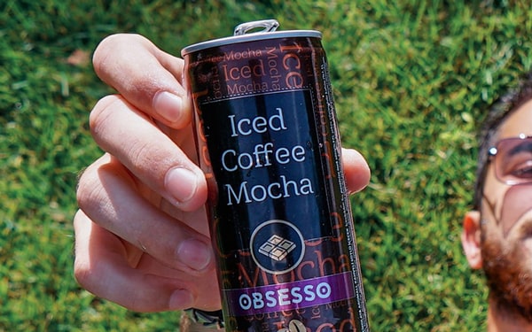 Obsesso markası hakkında merak ettiğiniz konuları blog sayfamızda bulabilir, Obsesso soğuk kahve siparişlerinizi Ofix.com'dan verebilirsiniz.