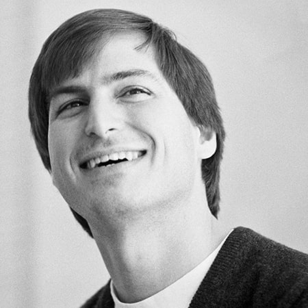 Steve Jobs'ın başarı hikayesini Ofix Blog'da bulabilir, Steve Jobs ve Apple hakkında merak ettiğiniz konuları öğrenebilirsiniz.