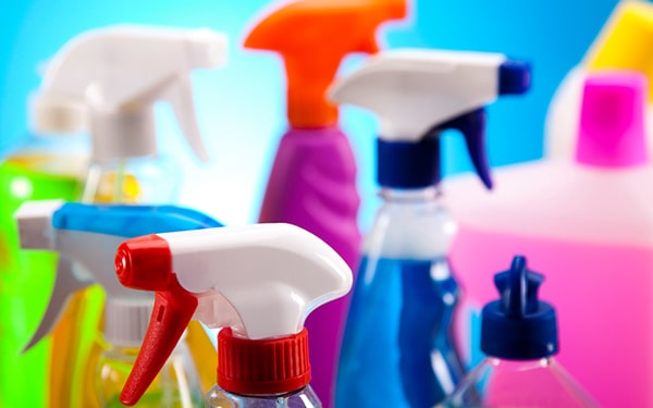 Temizlik ürünlerinde tasarruf yöntemleri hakkında faydalı bilgiler Ofix Blog'da...