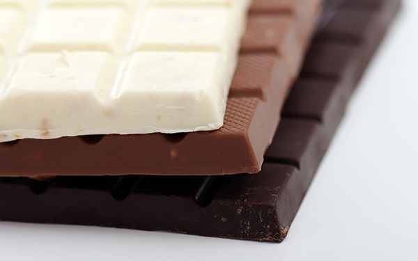"Çikolata mutluluk verir mi?" sorusunun cevabı Ofix Blog'da...