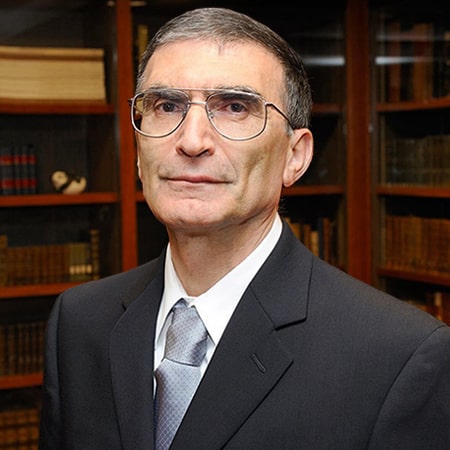 Aziz Sancar ve bilimsel çalışmaları hakkında merak ettikleriniz Ofix Blog'da...