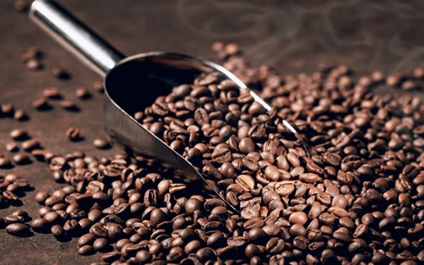 İyi bir cortado kahve hazırlamanın püf noktaları Ofix Blog'da...
