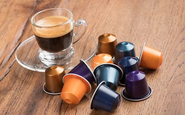 Kapsül kahve nedir ve nasıl yapılır diye merak ediyorsanız Ofix Blog'u ziyaret edebilirsiniz...