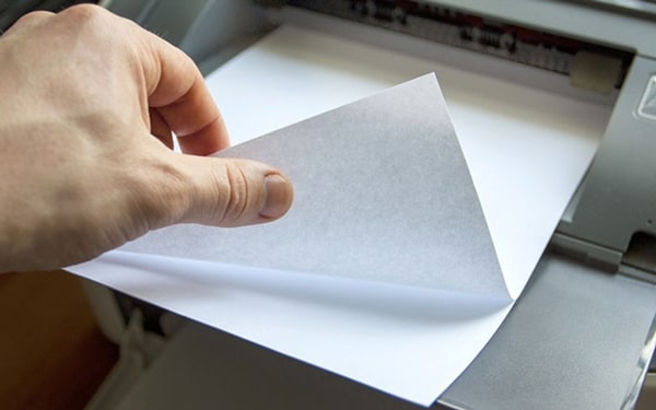 Yazıcıda kağıt sıkışmasını önleme yolları Ofix Blog'da...