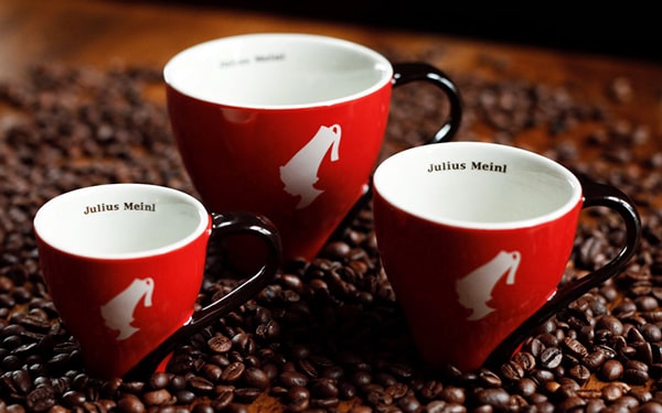 Julius Meinl kahveleri hakkında merak ettiğiniz konular Ofix Blog'da...