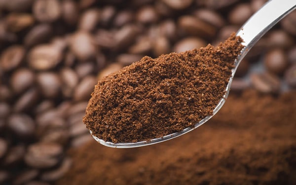 Arabica kahve nasıl saklanır? Kahve için ideal saklama koşulları Ofix Blog'da...