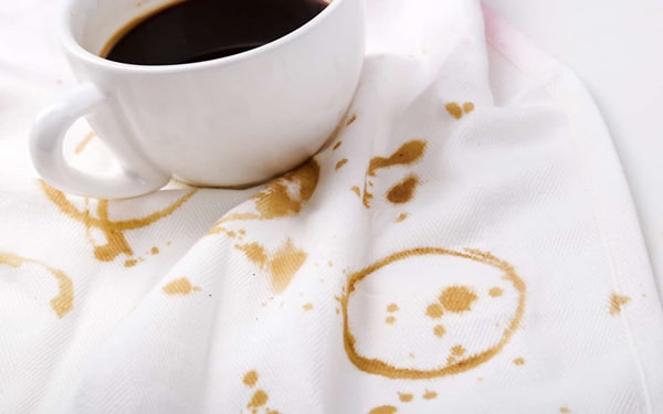 Kahve lekesi nasıl çıkar diye merak ediyorsanız Ofix Blog'u ziyaret edebilirsiniz...