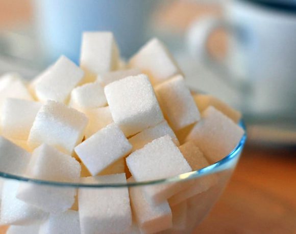 Şeker için ideal saklama koşulları Ofix Blog'da...