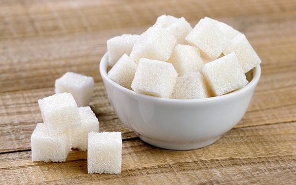 Şeker nasıl saklanmalı? Şeker için ideal saklama koşulları Ofix Blog'da...