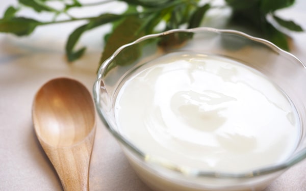 Evde yoğurt yapmanın püf noktaları Ofix Blog'da...