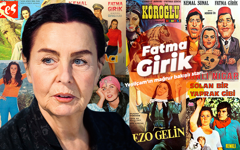Fatma Girik'in başarı hikayesini Ofix Blog'da bulabilir, Fatma Girik ve filmleri hakkında merak ettiklerinizi öğrenebilirsiniz.