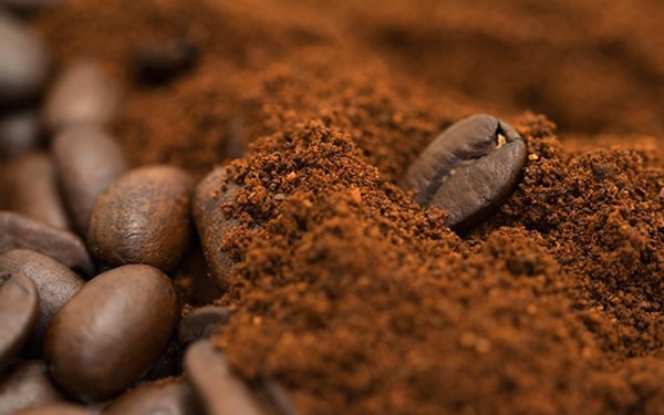 Hileli kahve nasıl anlaşılır diye merak ediyorsanız Ofix Blog'u ziyaret edebilirsiniz...