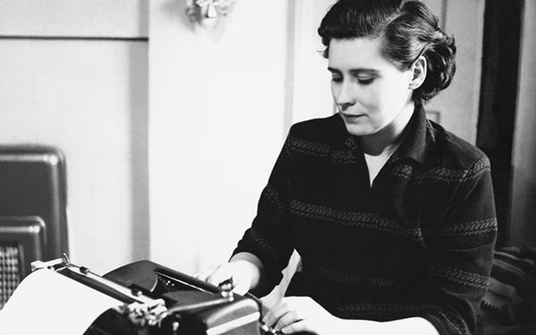 En güzel 5 Doris Lessing kitabı hakkında önemli bilgiler Ofix Blog'da...