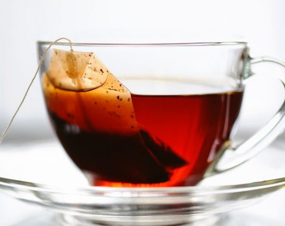 Fazla demli çay içmemeniz için 11 neden Ofix Blog'da...