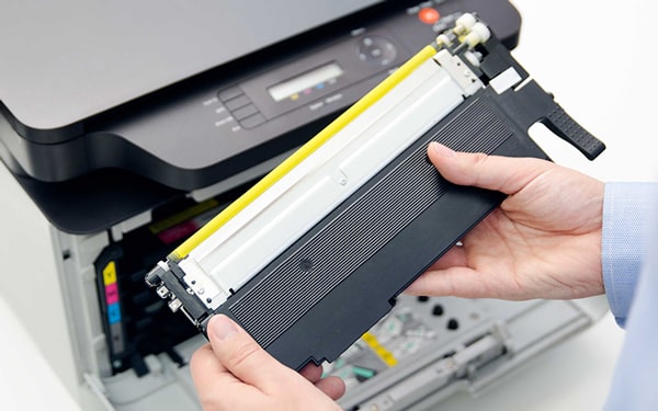 Fotokopi makinesinde verimliliği arttırma yöntemleri Ofix Blog'da...