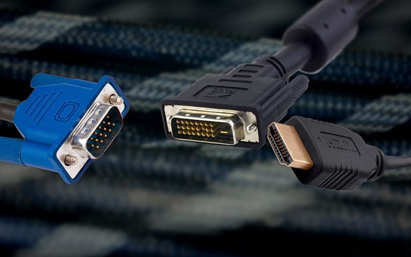 HDMI kablo nedir ve nerelerde kullanılır diye merak ediyorsanız Ofix Blog'u ziyaret edebilirsiniz.