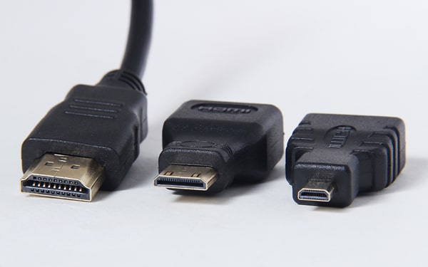 HDMI kablo nedir ve nerelerde kullanılır diye merak ediyorsanız Ofix Blog'u ziyaret edebilirsiniz.
