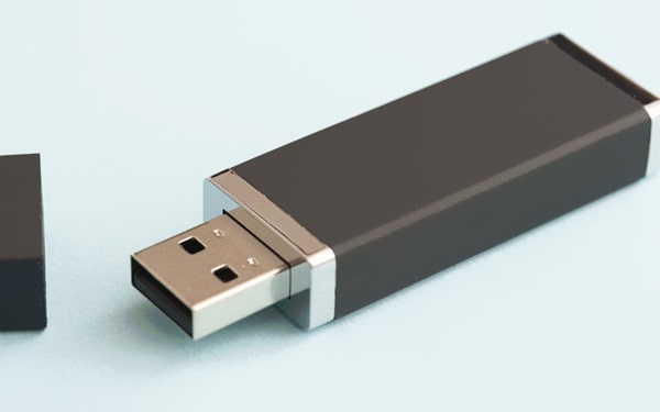 USB bellek arızaları hakkında faydalı bilgiler Ofix Blog'da...