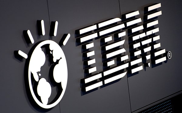 Charles Flint ve IBM hakkında merak ettikleriniz Ofix Blog'da...