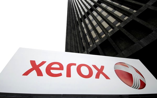 John Visentin ve Xerox hakkında merak ettikleriniz Ofix Blog'da...