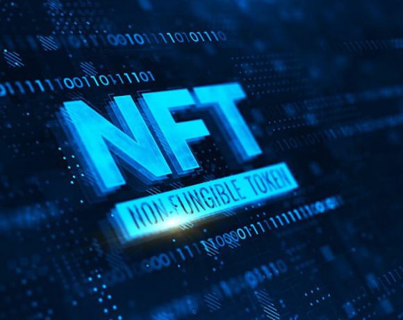 NFT nedir ve nasıl yapılır diye merak ediyorsanız Ofix Blog'u ziyaret edebilirsiniz...