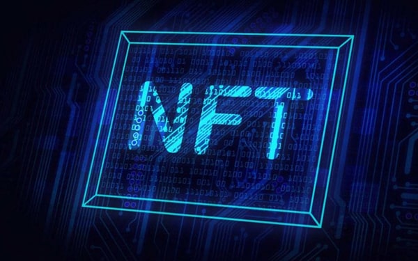 NFT nedir ve nasıl yapılır diye merak ediyorsanız Ofix Blog'u ziyaret edebilirsiniz...