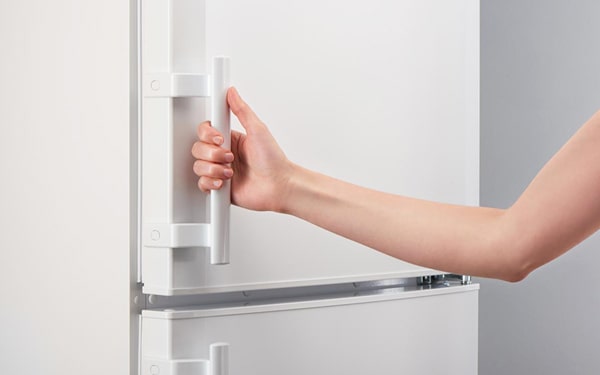 Buzdolabında tasarruf yöntemleri Ofix Blog'da...