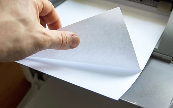 Fotokopi kağıdının kalitesi hakkında merak ettikleriniz Ofix Blog'da...