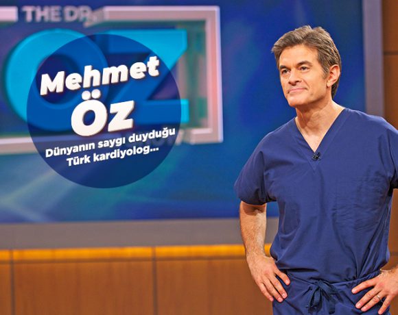 Prof. Dr. Mehmet Öz hakkında merak ettiğiniz konuları Ofix Blog'da bulabilir, Mehmet Öz'ün başarı hikayesini öğrenebilirsiniz.