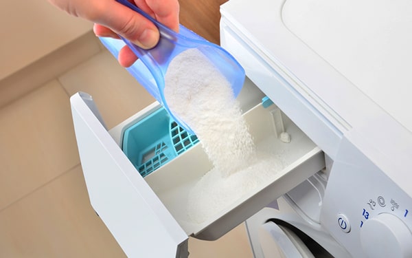 Sahte deterjan nasıl anlaşılır diye merak ediyorsanız Ofix Blog'u ziyaret edebilir, sahte deterjanı anlama yöntemlerini öğrenebilirsiniz.
