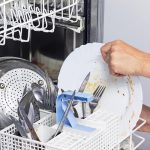 Bulaşık makinesi neden temiz yıkamaz diye merak ediyorsanız Ofix Blog'u ziyaret edebilirsiniz...