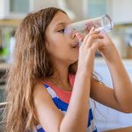 Çocuklara su içme alışkanlığı kazandırma yolları Ofix Blog'da...