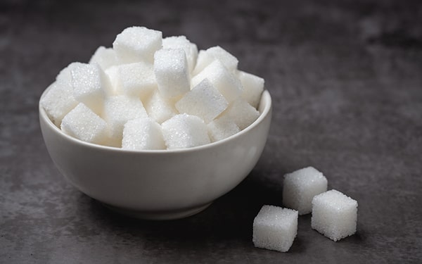 Ofiste şeker tasarrufu yöntemleri Ofix Blog'da...