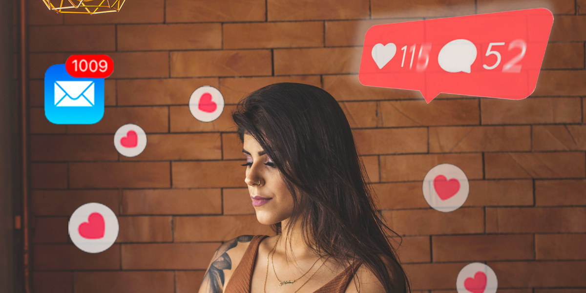 Sosyal Medya Günü: Paylaş, Beğen, Takip Et, Eğlen!