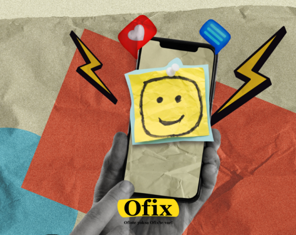 Dünya Emoji Günü'nü Kutlarken Emoji Kültürünü Keşfedin!